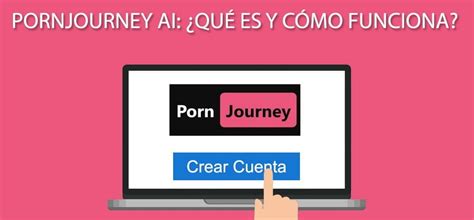 pornjourney|O gerador de porno IA n.º 1